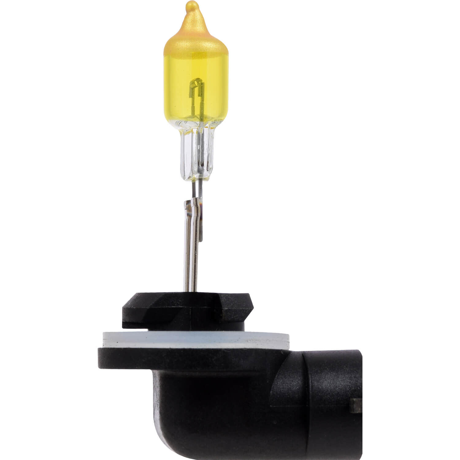 Sylvania 881 best sale