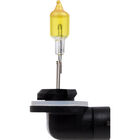 SYLVANIA 881 FogVision Fog Bulb, 2 Pack, , hi-res