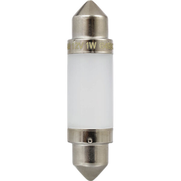 Sylvania 578 Halogen Dome Light Bulbs
