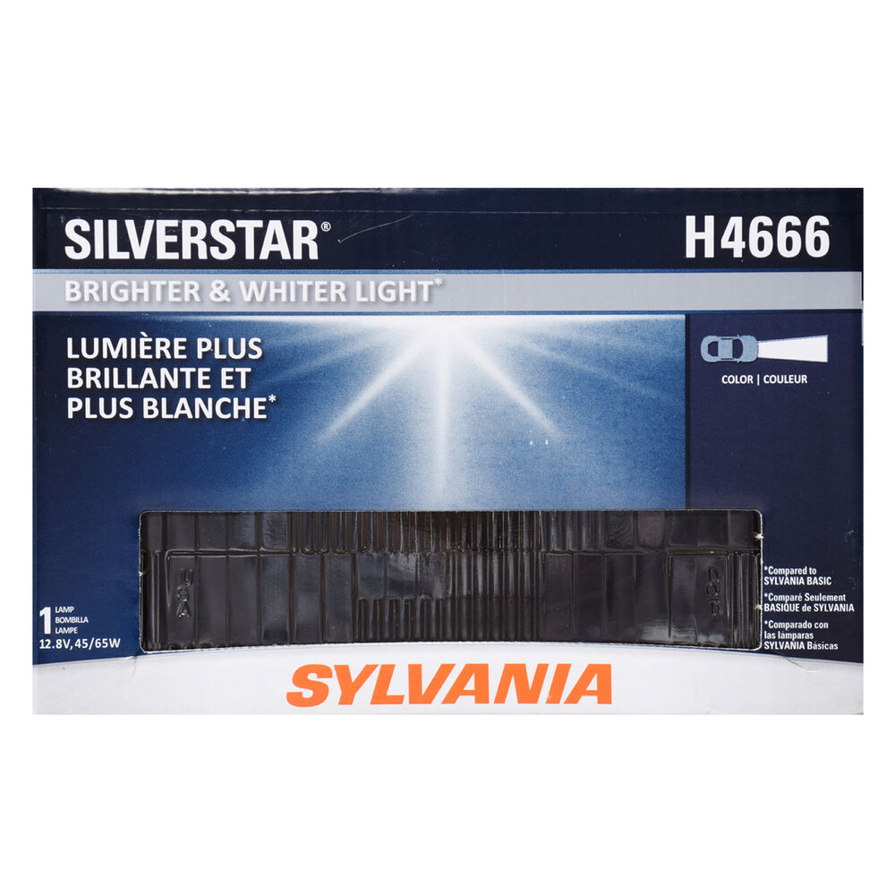https://www.sylvania-automotive.com/dw/image/v2/BFXL_PRD/on/demandware.static/-/Sites-sylvania-master-catalog/default/dw865eb41e/images/hi-res/SYL-SYLVANIA-H4666-ST-BX-PRM-ESF-01.jpg?sw=1000&sh=1000&sm=fit