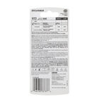 SYLVANIA H13 XtraVision Halogen Headlight Bulb, 1 Pack, , hi-res