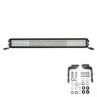 SYLVANIA Ultra 20 Inch LED Light Bar - Combo, , hi-res