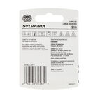 SYLVANIA 916 Long Life Mini Bulb, 2 Pack, , hi-res