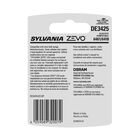 SYLVANIA DE3425 WHITE ZEVO LED Mini, 1 Pack, , hi-res