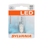 SYLVANIA 2825 WHITE SYL LED Mini Bulb, 1 Pack, , hi-res
