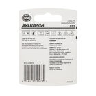SYLVANIA 912 Long Life Mini Bulb, 2 Pack, , hi-res