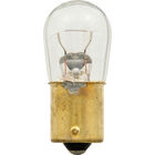 SYLVANIA 105 Long Life Mini Bulb, 2 Pack, , hi-res