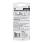 SYLVANIA 9004 Basic Halogen Headlight Bulb, 1 Pack, , hi-res