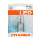SYLVANIA DE3021 WHITE SYL LED Mini Bulb, 1 Pack, , hi-res
