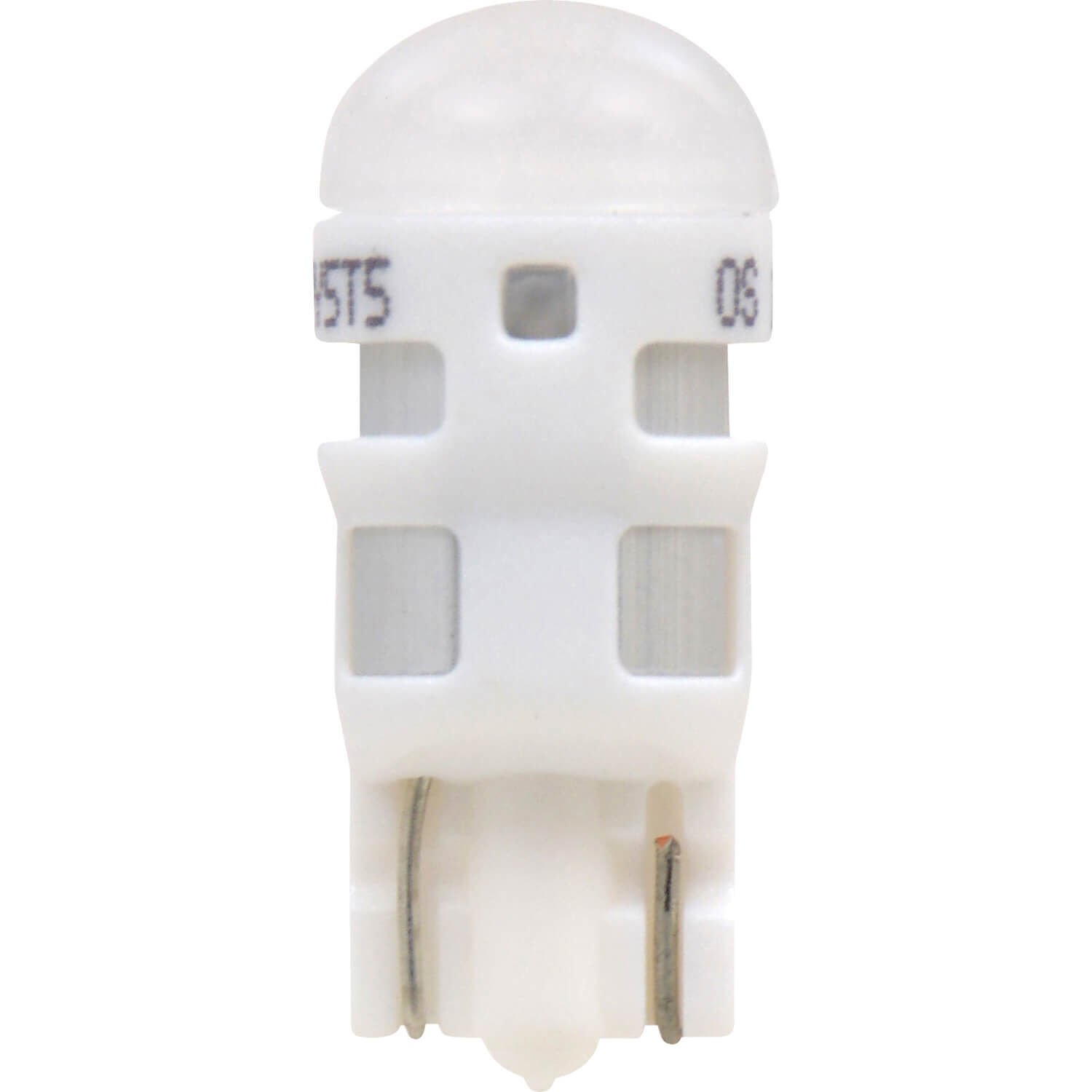 お中元 お歳暮 お年賀 夏 冬 年末年始のご挨拶 ギフト 通販な RED 2825R SYLVANIA ZEVO Pack 1 Mini, LED 洋楽