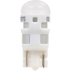 SYLVANIA 2825R RED ZEVO LED Mini, 1 Pack, , hi-res