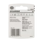 SYLVANIA 93 Long Life Mini Bulb, 2 Pack, , hi-res
