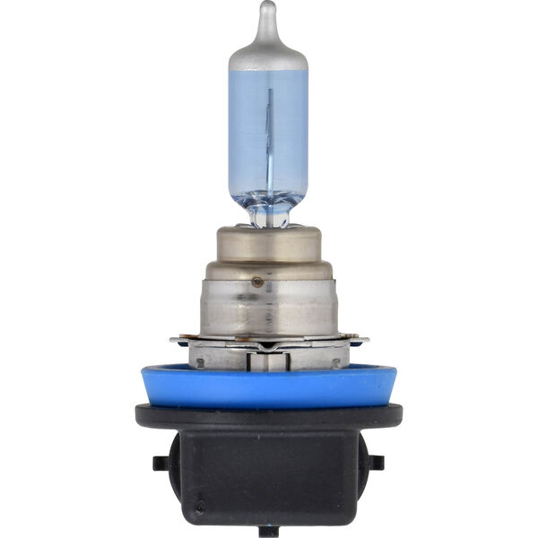 SYLVANIA H16 Basic Halogen Headlight Bulb, 1 Pack, , hi-res
