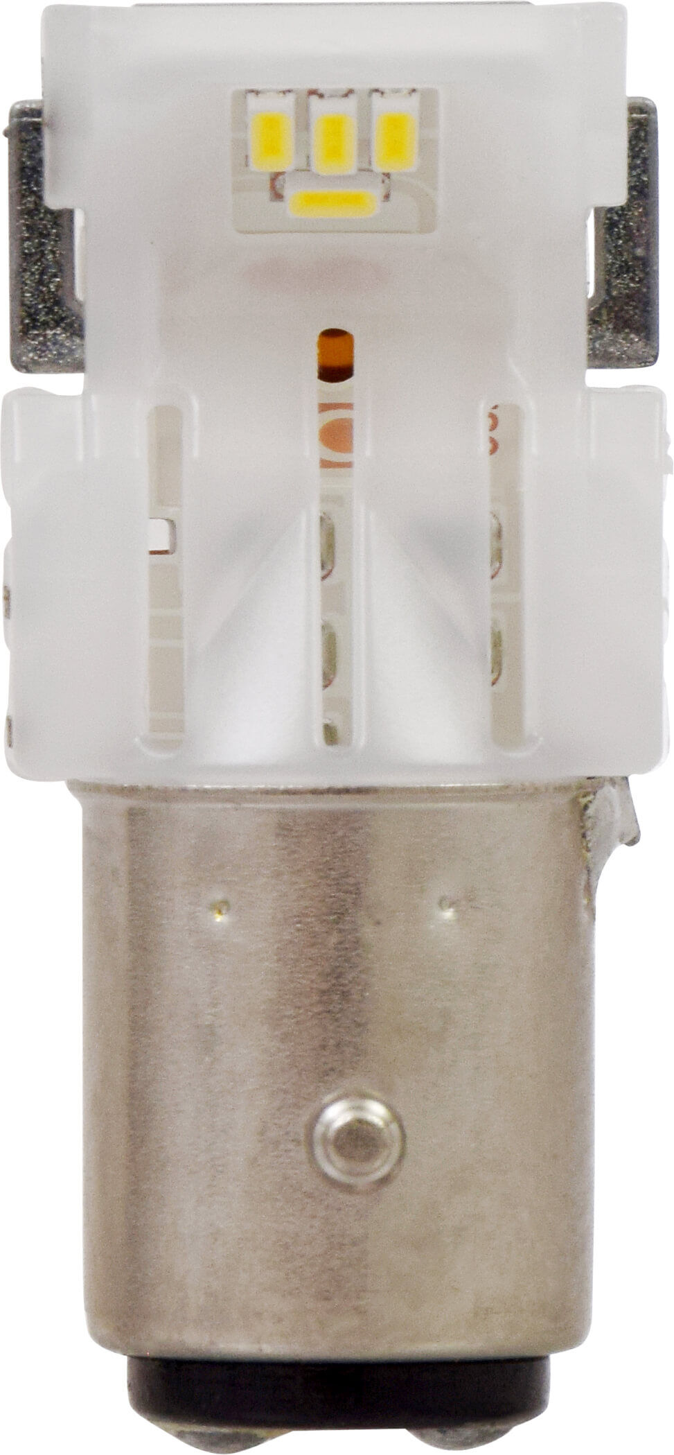 SLVANIA 1276 (WE205D 互換球) 2本 新品