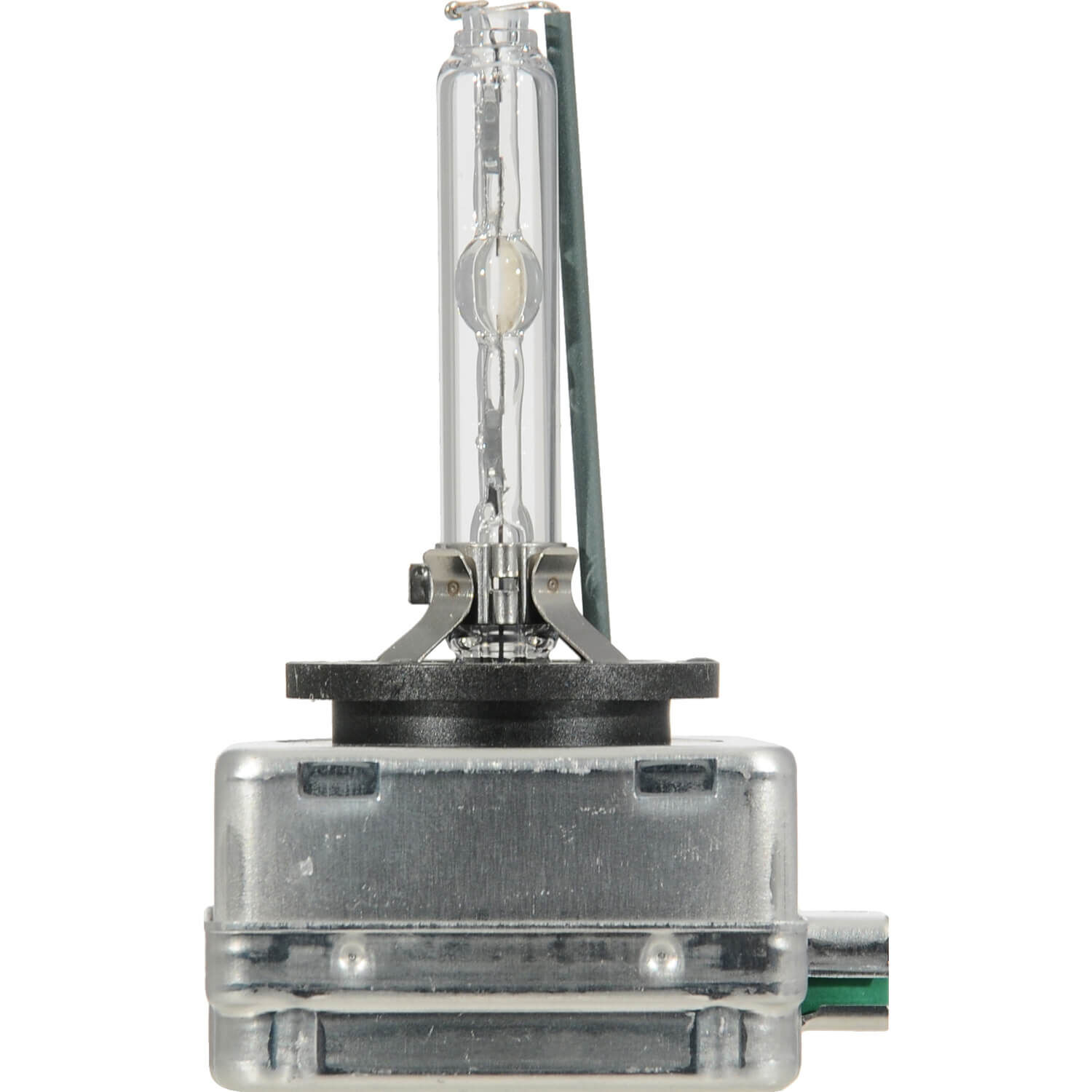 Sylvania clearance d3s bulb