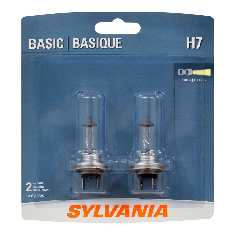 https://www.sylvania-automotive.com/dw/image/v2/BFXL_PRD/on/demandware.static/-/Sites-sylvania-master-catalog/default/dw904216c8/images/hi-res/Basic%20H7%20Twin%20Pack%20EN%20SP_1.jpg?sw=1000&sh=1000&sm=fit