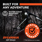 SYLVANIA Slim 40 Inch LED Light Bar - Combo, , hi-res