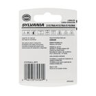 SYLVANIA 3157A Long Life Mini Bulb, 2 Pack, , hi-res