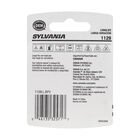 SYLVANIA 1129 Long Life Mini Bulb, 2 Pack, , hi-res