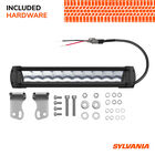 SYLVANIA Ultra 10 Inch LED Light Bar - Spot, , hi-res
