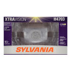 SYLVANIA H4703 XtraVision Sealed Beam Headlight, 1 Pack, , hi-res