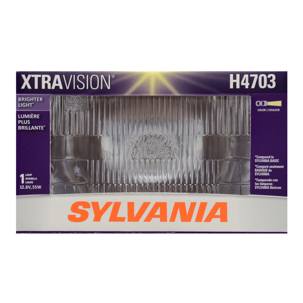 https://www.sylvania-automotive.com/dw/image/v2/BFXL_PRD/on/demandware.static/-/Sites-sylvania-master-catalog/default/dw91b44490/images/hi-res/SYL-SYLVANIA-H4703-XV-BX-PRM-ESF-01.jpg?sw=1000&sh=1000&sm=fit