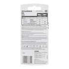 SYLVANIA H9 Basic Halogen Headlight Bulb, 1 Pack, , hi-res