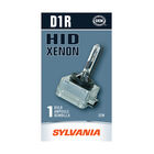 SYLVANIA D1R Basic HID Headlight Bulb, 1 Pack, , hi-res