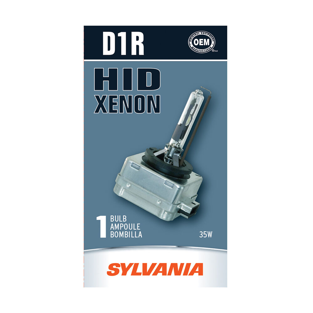 https://www.sylvania-automotive.com/dw/image/v2/BFXL_PRD/on/demandware.static/-/Sites-sylvania-master-catalog/default/dw91e2921d/images/hi-res/SYL-SYLVANIA-D1R--BX-PRM-ESF-01.jpg?sw=1000&sh=1000&sm=fit