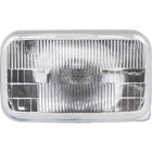 SYLVANIA H5001 XtraVision Sealed Beam Headlight, 1 Pack, , hi-res