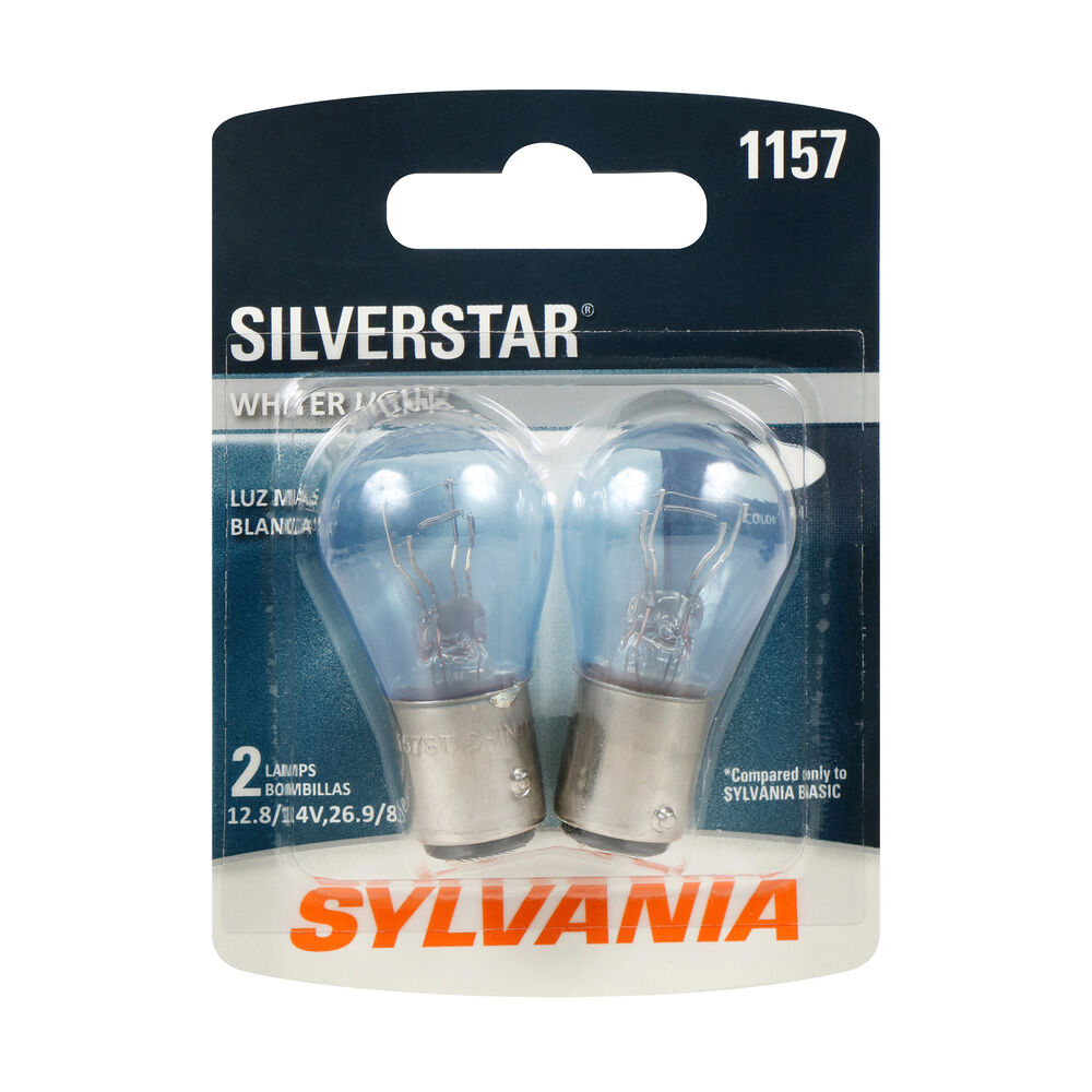 https://www.sylvania-automotive.com/dw/image/v2/BFXL_PRD/on/demandware.static/-/Sites-sylvania-master-catalog/default/dw928e512b/images/hi-res/SYL-SYLVANIA-1157-ST-BP2-PRM-ES-01.jpg?sw=1000&sh=1000&sm=fit