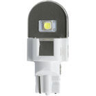 SYLVANIA 912 WHITE ZEVO LED Mini Bulb, 2 Pack, , hi-res
