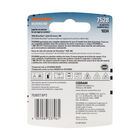 SYLVANIA 7528 SilverStar Mini Bulb, 2 Pack, , hi-res