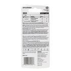 SYLVANIA 9004 XtraVision Halogen Headlight Bulb, 1 Pack, , hi-res