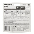SYLVANIA 9005 XtraVision Halogen Headlight Bulb, 2 Pack, , hi-res