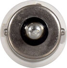 SYLVANIA 5007 WHITE LED Mini Bulb, 2 Pack, , hi-res