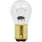 SYLVANIA 1076 Long Life Mini Bulb, 2 Pack, , hi-res