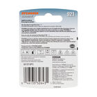 SYLVANIA 921 SilverStar Mini Bulb, 2 Pack, , hi-res