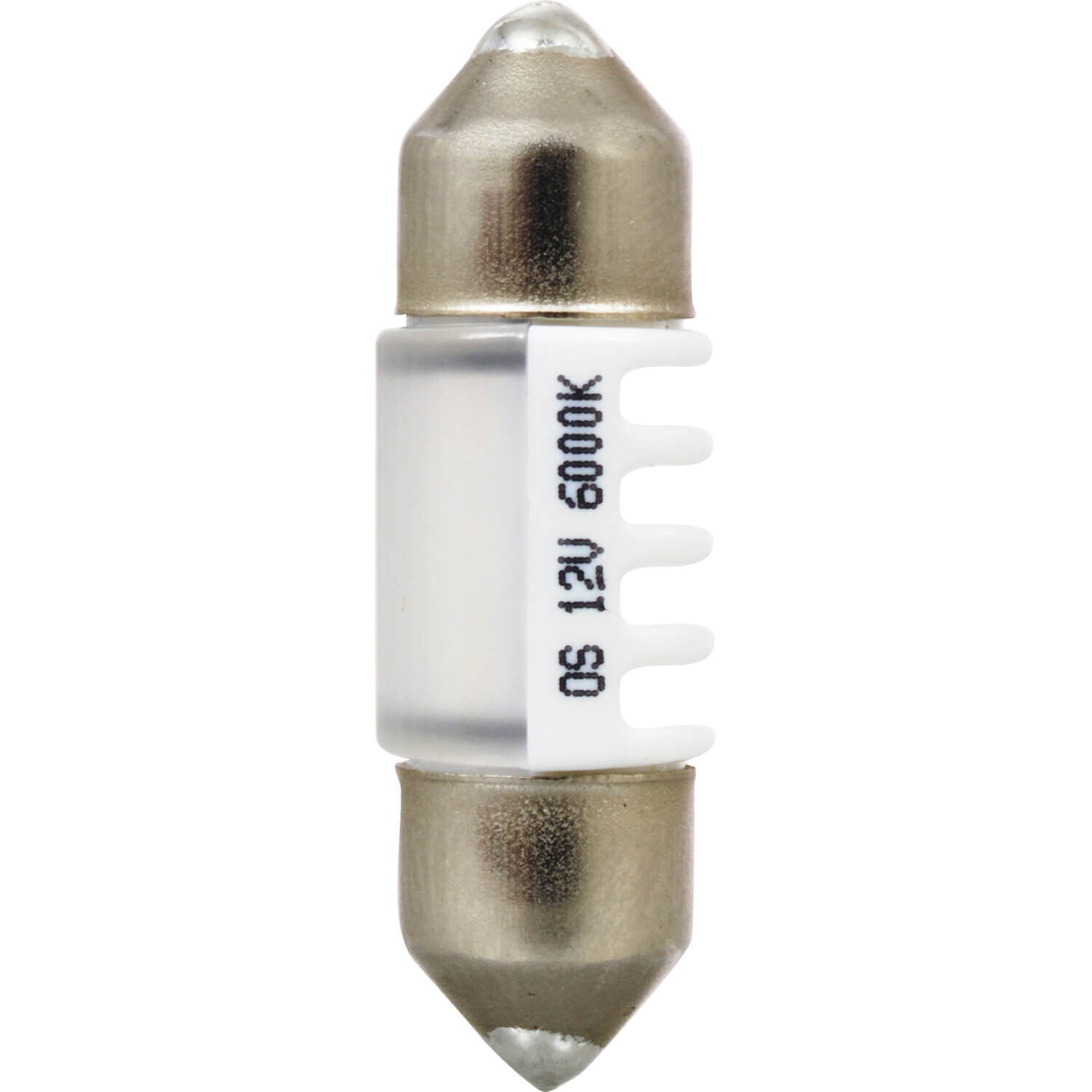 De3175 led dome shop light