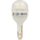 SYLVANIA 2825 WHITE SYL LED Mini Bulb, 2 Pack, , hi-res