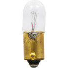 SYLVANIA 1892 Long Life Mini Bulb, 2 Pack, , hi-res