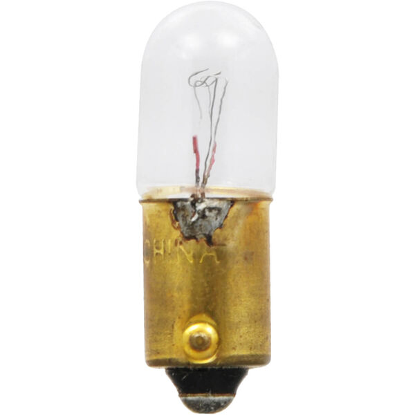 SYLVANIA 1892 Long Life Mini Bulb, 2 Pack, , hi-res