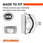 SYLVANIA H4703 Basic Sealed Beam Headlight, 1 Pack, , hi-res