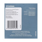 SYLVANIA D5S Basic HID Headlight Bulb, 1 Pack, , hi-res