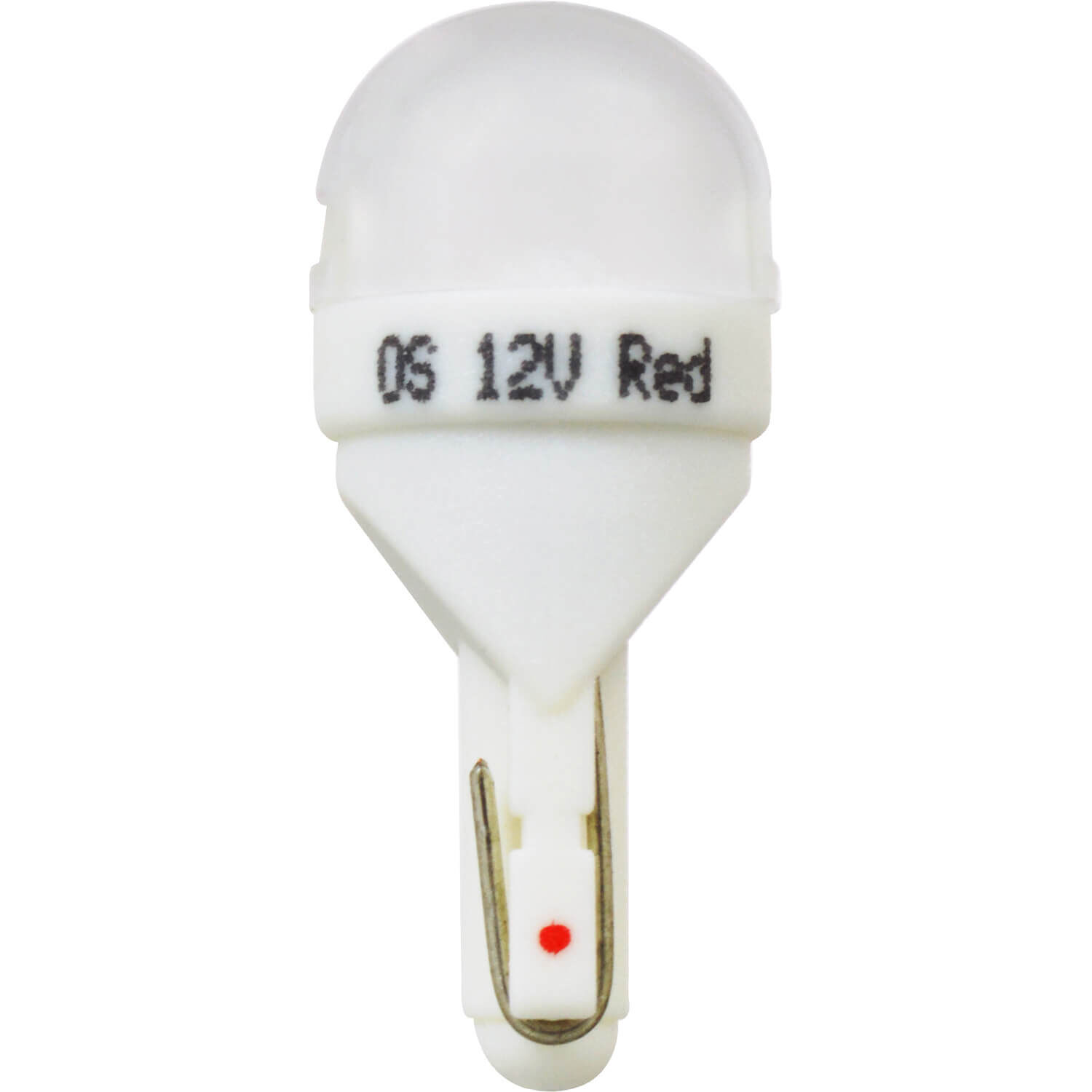 194r bulb hotsell