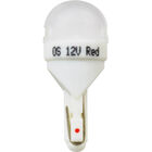 SYLVANIA 194R RED SYL LED Mini Bulb, 1 Pack, , hi-res
