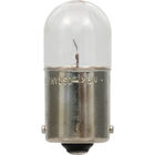 SYLVANIA 5008 Long Life Mini Bulb, 2 Pack, , hi-res