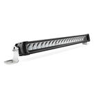 SYLVANIA Ultra 20 Inch LED Light Bar - Spot, , hi-res