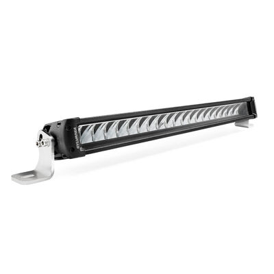 SYLVANIA Ultra 20 Inch LED Light Bar - Spot