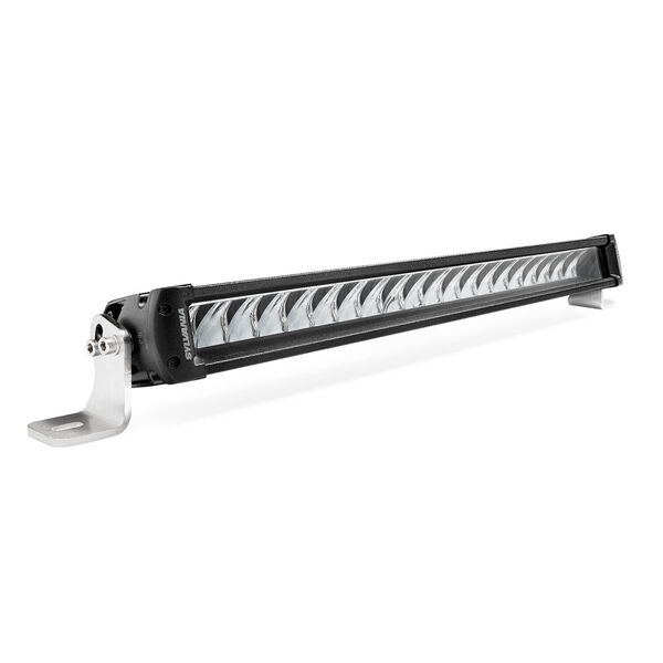 SYLVANIA 20 Inch LED Light Bar Spot